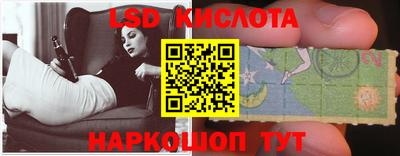 меф Дмитров