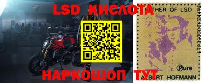 ПСИЛОЦИБИНОВЫЕ ГРИБЫ Добрянка