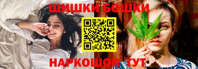 ПСИЛОЦИБИНОВЫЕ ГРИБЫ Добрянка