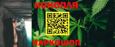 меф Дмитров