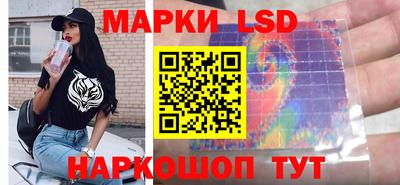 меф Дмитров